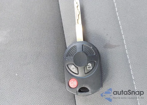 2015 Ford Escape Se from USA, damaged, VIN 1FMCU9G90FUA72128